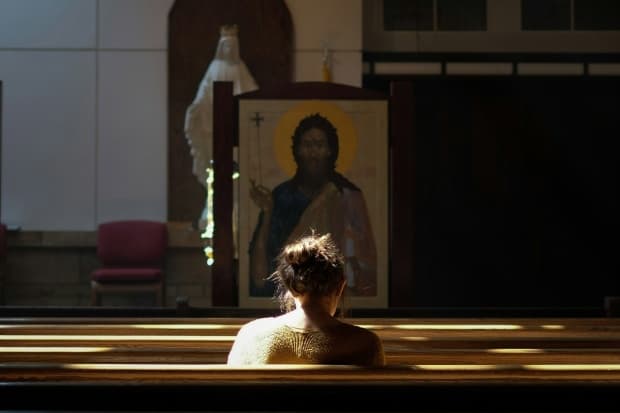 Paróquias da Diocese de Piracicaba promovem mutirões de confissões quaresmais em preparação para a Páscoa