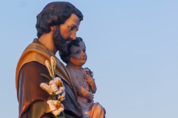 Bispo diocesano preside a Solenidade de São José em Piracicaba e Santa Bárbara d'Oeste