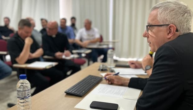 Diocese de Piracicaba promulga novas Diretrizes Normativas para Administração Geral