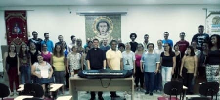 Sé Catedral Santo Antônio terá Cantata de Natal