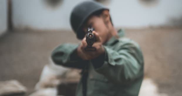 Mais países aboliram a pena de morte, mas número de execuções cresceu em 2021