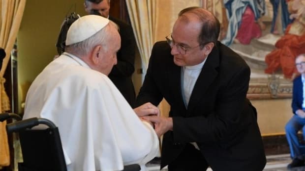 Dom Valdir José: uma Igreja sempre atualizada no mundo da comunicação