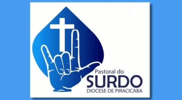 Evangelho em Libras para o 22º Domingo do Tempo Comum: lição de humildade