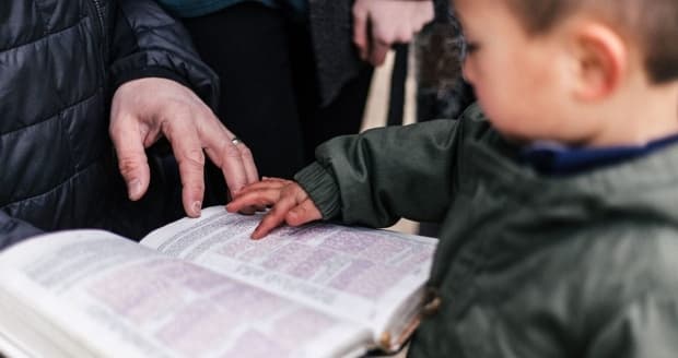 Dia do Catequista: programa traz bate papo sobre importância da vocação no momento atual da Igreja e da sociedade