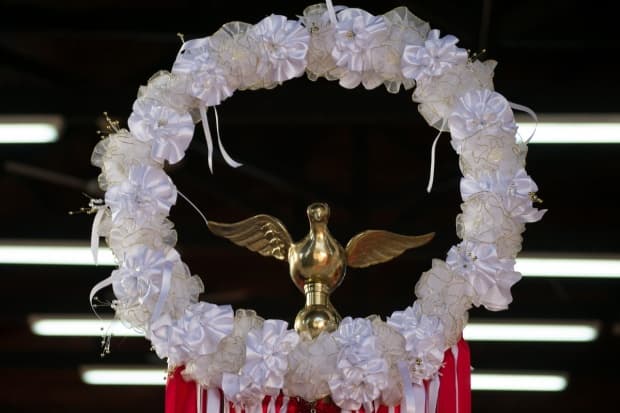 Festa do Divino de Piracicaba completa 200 anos; veja a programação completa