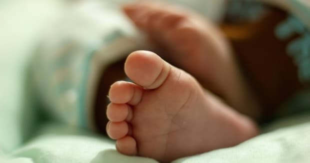 Em defesa da vida, CNBB manifesta preocupação com decisões judiciais sobre o aborto