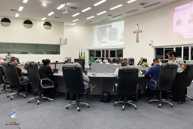 Dom Devair fala sobre importância da Comissão Permanente em Defesa da Vida para o Parlamento Metropolitano