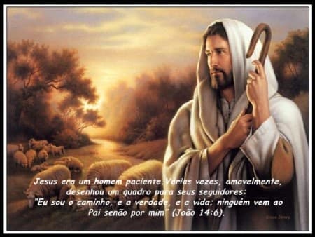 Nota de falecimento