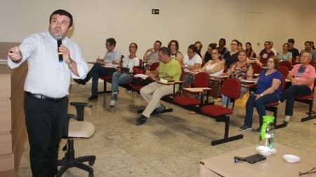 Abertas as inscrições para o módulo "Os caminhos de Jacó" do Curso Diocesano de Teologia