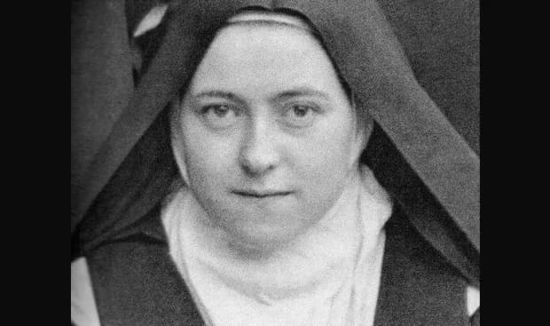Curso de Teologia: disciplina extra aborda vida e magistério de Santa Teresinha do Menino Jesus
