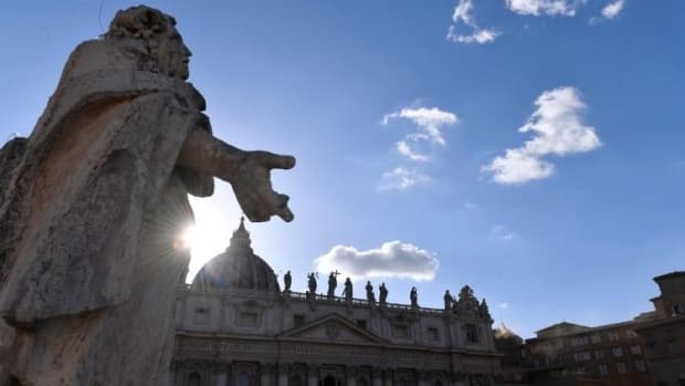 Missa de início do Pontificado de Leão XIV será dia 18 de maio