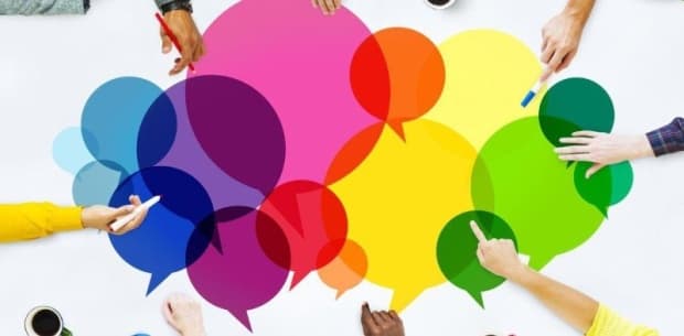 CNLB realiza II Encontro Nacional de Comunicadores dias 14 e 15 de agosto