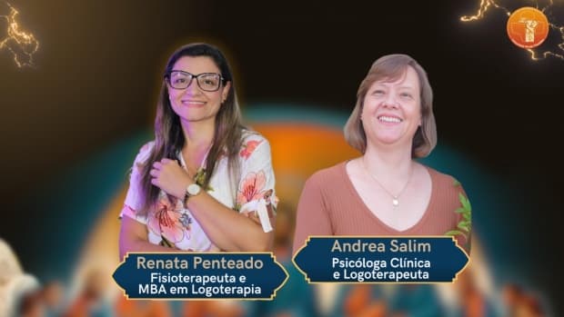 Psicoterapia de Grupo: Missão Theotokos promove encontros sobre "Sentido da Vida"