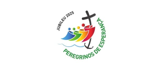 Brasileiros participarão de eventos do Jubileu dos Comunicadores, que abrem a programação do Jubileu da Esperança 2025