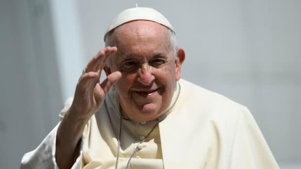 "Popecast", novo podcast do Papa com os jovens a poucos dias da JMJ