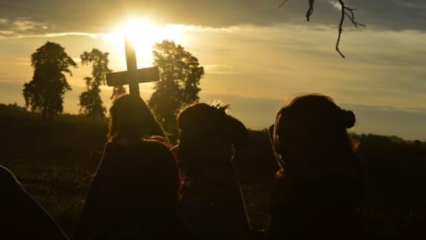 A experiência da Igreja Católica no Brasil no enfrentamento ao uso de drogas e na recuperação de dependentes químicos