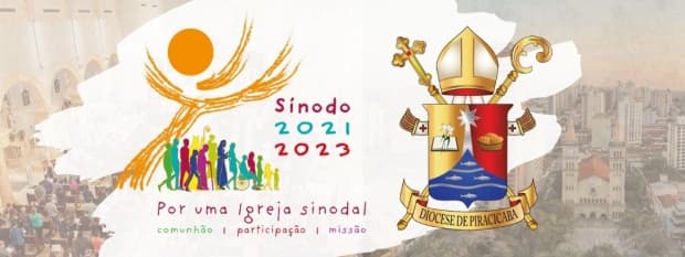 Diocese realiza consulta on-line e inclui fiéis no processo de "escuta" para o Sínodo dos Bispos, que ocorrerá em Roma