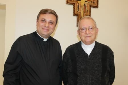 Diocese adere a campanha pela instalação do Baep em Piracicaba
