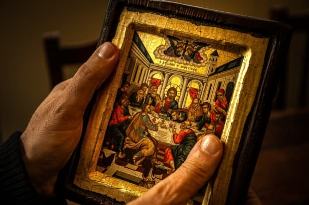 Papa Francisco: comunhão entre cristãos será sinal de esperança para muitos
