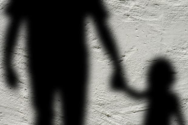 18 de Maio: Dia Nacional de Combate à Exploração Sexual de Crianças e Adolescentes