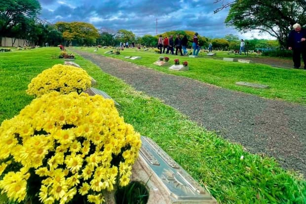 Diocese de Piracicaba divulga programação das missas de Finados nos cemitérios da região