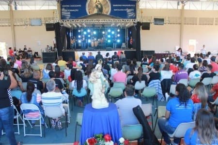 Abertas as inscrições para o FestVoc 2018