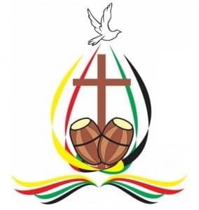 A Pastoral Afro-Brasileira promove formação da Sub-região Campinas