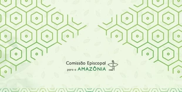 Comissão da CNBB para a Amazônia lança boletim informativo com homenagem a Dom Cláudio Hummes