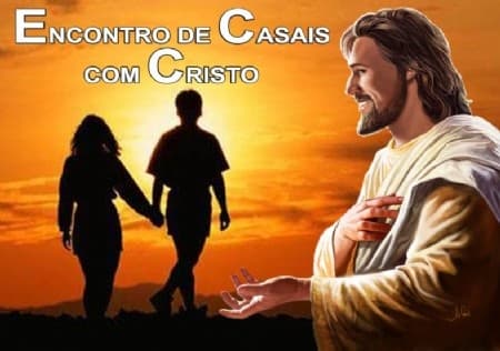 ECC realizará Assembleia Diocesana