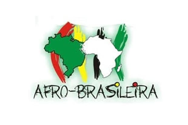 Dia da Consciência Negra será celebrado com Missa