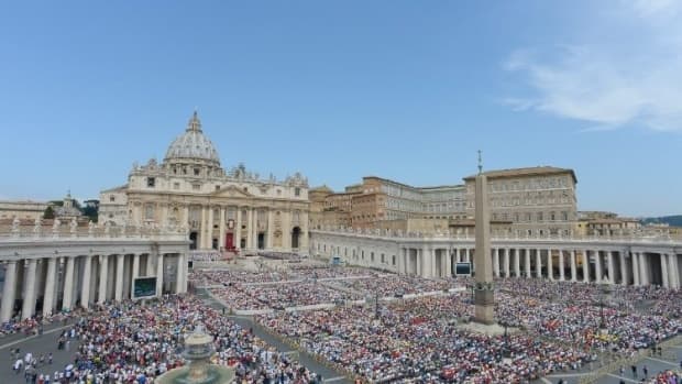 Papa promulga a Constituição Apostólica Praedicate evangelium sobre a Cúria Romana