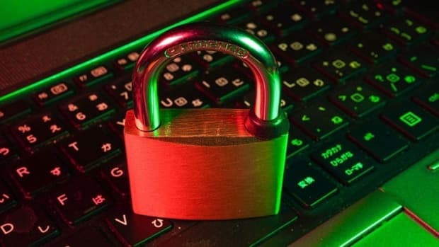 CNBB dá início a processo interno de adequação à Lei Geral de Proteção de Dados