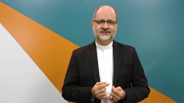 Dia Nacional da Radiodifusão: CNBB anuncia 1º censo das rádios de inspiração católica do Brasil