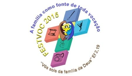 Abertas as inscrições para o FestVoc 2015