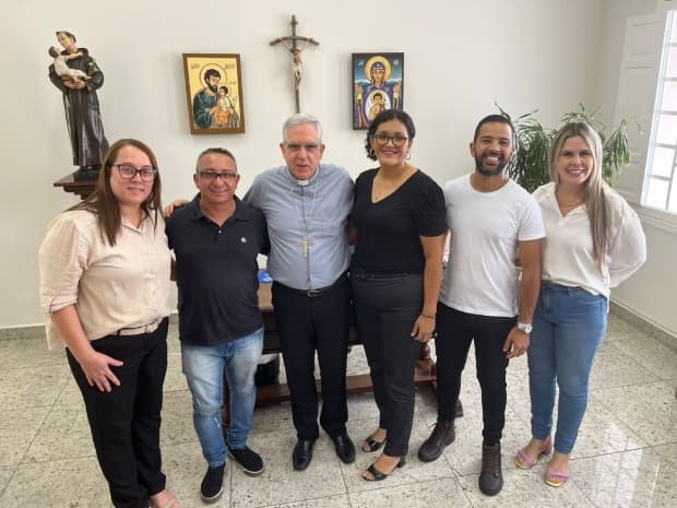 Santa Bárbara d'Oeste: conselheiros tutelares realizam ações de conscientização contra abuso e exploração sexual infantil