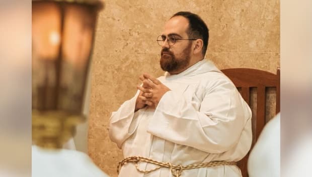 Pastoral Litúrgica abre inscrições para Encontro Diocesano de Formação; vagas são limitadas