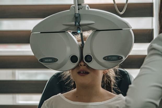 Mutirão oferece exames de vista gratuitos a 500 crianças e adolescentes em Piracicaba
