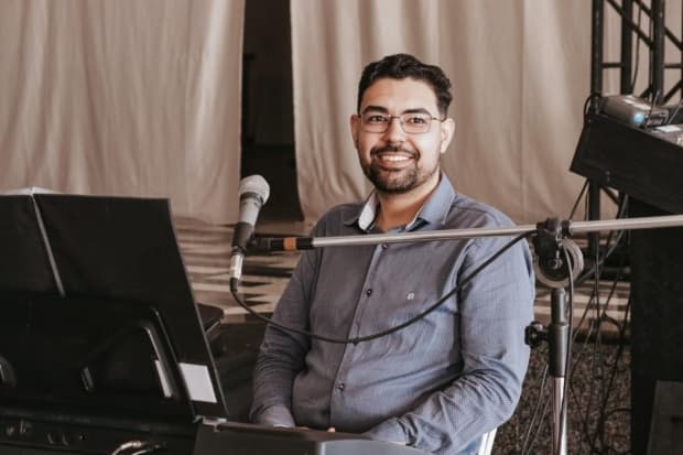 Diocese lança minicurso nas redes sociais sobre música litúrgica para a Quaresma; veja playlist com sugestões