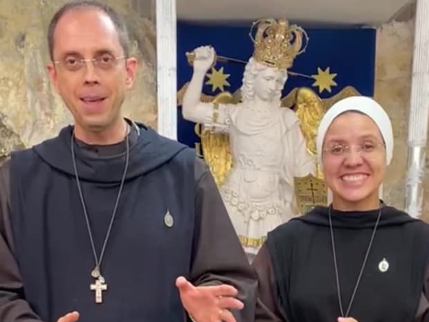 Instituto HeSed tem dois eventos, neste final de semana, na Diocese de Piracicaba