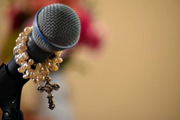 Inscrições abertas para 14º Encontro Diocesano de Canto Pastoral e Liturgia