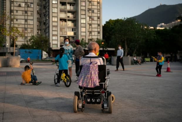 Começa em Assis o G7 da pessoa com deficiência