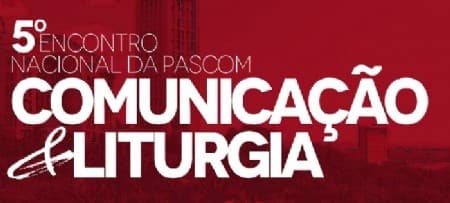 Diocese envia representantes para o 5º Encontro Nacional da Pascom