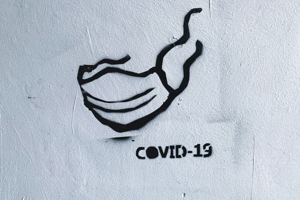 Covid 19: Encontro mundial das Comissões Justiça e Paz acontece quarta e quinta