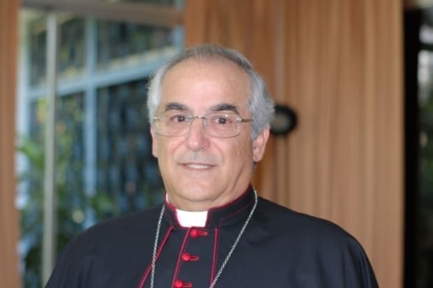 Prefeito de Piracicaba decreta que Núncio Apostólico será hóspede oficial do município