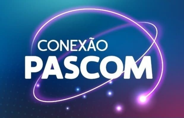 "Celebrar a Palavra de Deus" é tema de live da Pascom Brasil nesta terça-feira