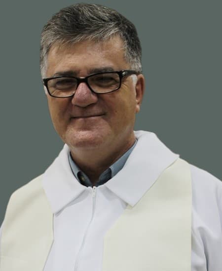 Encontro Diocesano reúne 107 Ministros da Palavra