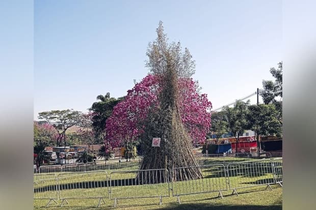 Paróquia de São José de Tupi realiza 91ª Festa de São João neste final de semana