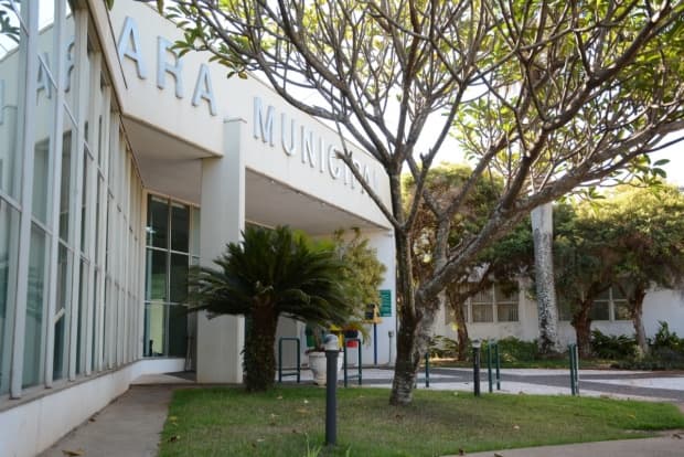 Câmara de Santa Bárbara d'Oeste lança Frente Parlamentar em Prol da Vida e da Família