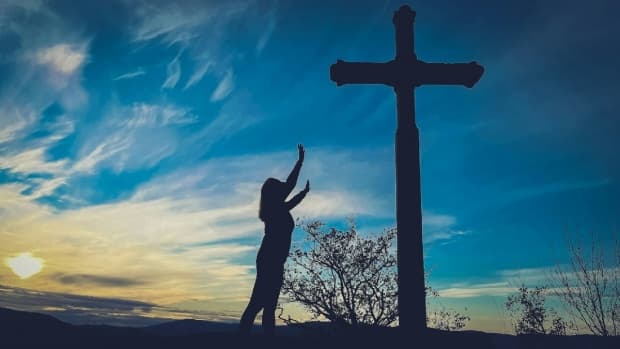 Inscrições abertas: paróquias de Piracicaba realizam retiro espiritual para mulheres no final de agosto