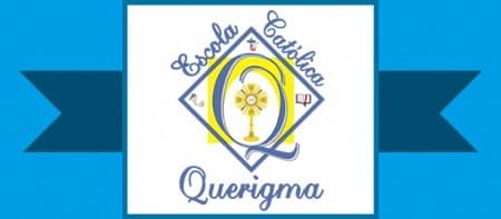 Diocese de Piracicaba terá Escola Católica Querigma